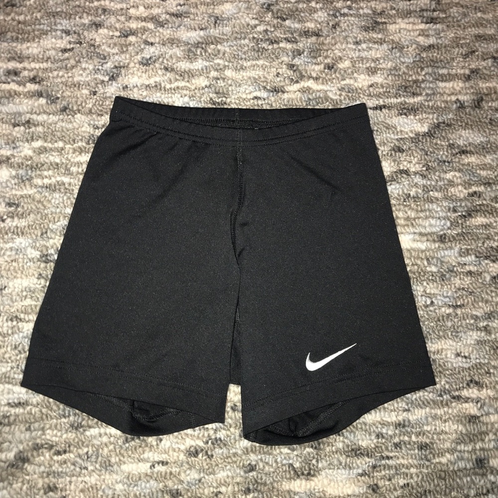 Nike • Dri-fit spandex